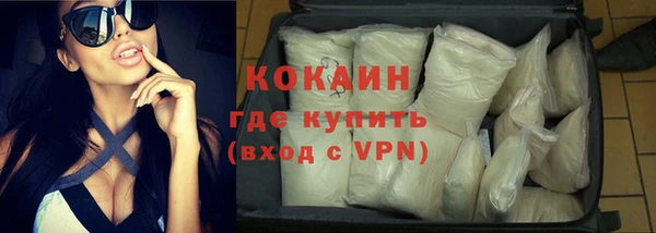 PSILOCYBIN Аркадак