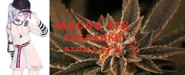 стаф Балахна