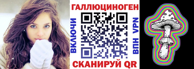 hydra   Белозерск  Псилоцибиновые грибы MAGIC MUSHROOMS 